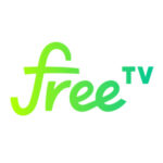 freeTV2