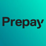 prepay