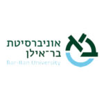 בר אילן