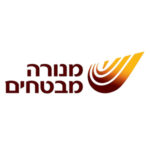 מנורה מבטחים2