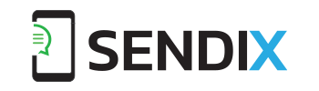 SENDIX